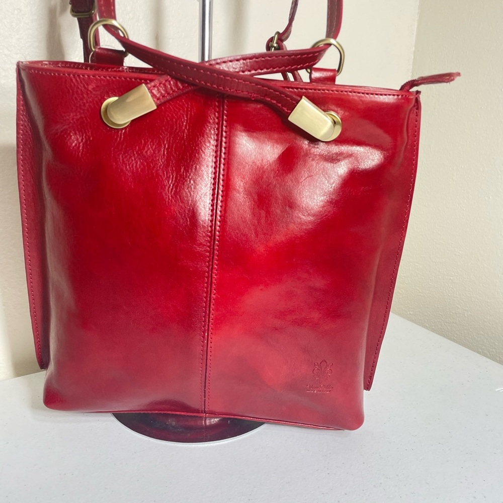 Bag - Picture 3 of 9